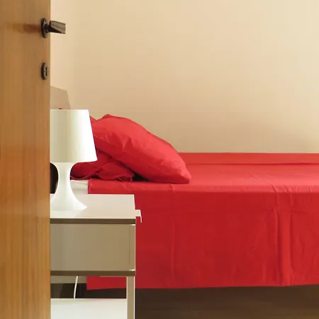 فندق مبيت وإفطار Casa Patavina 3*