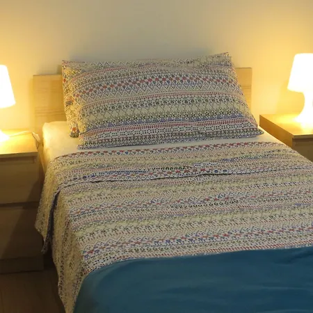 Bed & Breakfast Casa Patavina