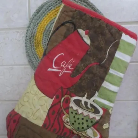 Casa Patavina Bed & Breakfast