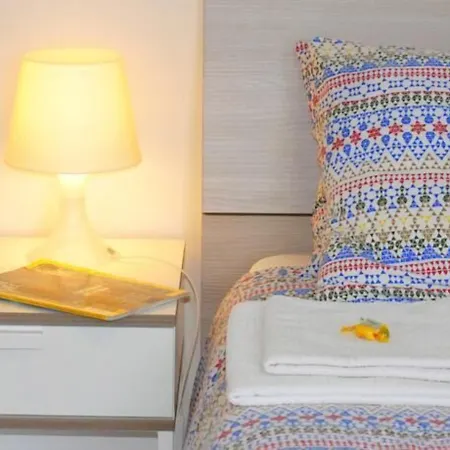 Casa Patavina Bed & Breakfast Padova