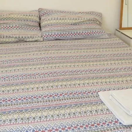Bed & Breakfast Casa Patavina 3*