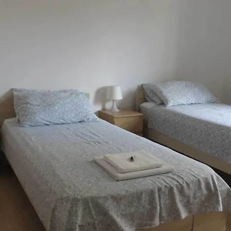 Casa Patavina Bed & Breakfast
