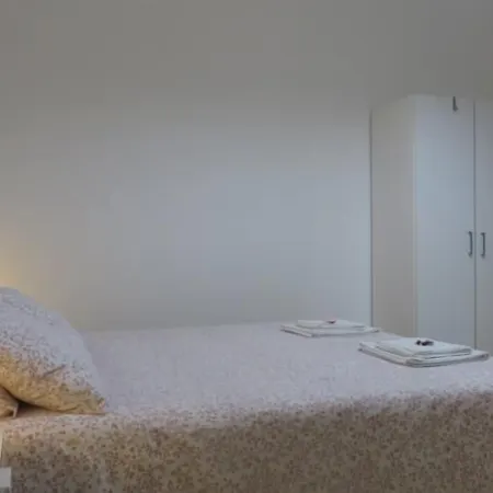Casa Patavina Bed & Breakfast Padova