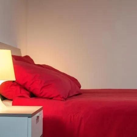 Bed & Breakfast Casa Patavina