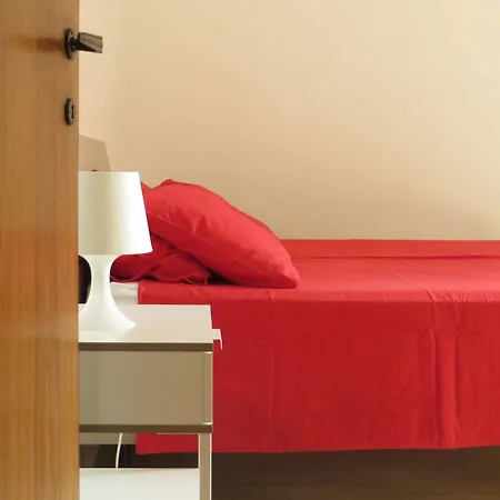 فندق مبيت وإفطار Casa Patavina بادوفا