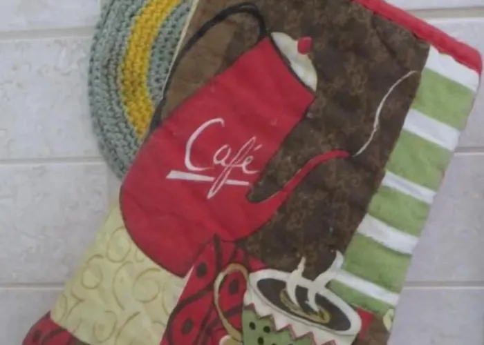 Casa Patavina Bed & Breakfast