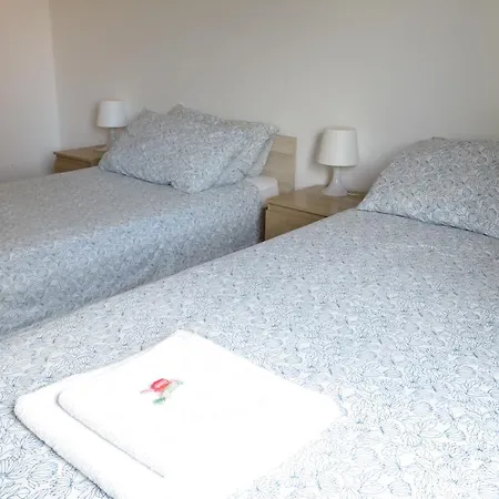 Bed & Breakfast Casa Patavina