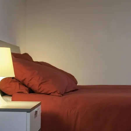 Casa Patavina 3*