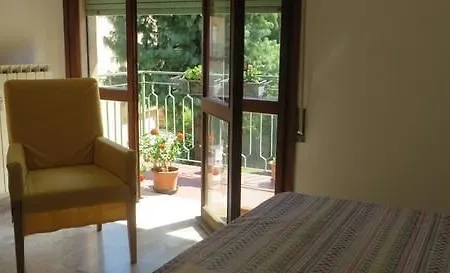 Bed & Breakfast Casa Patavina 3*