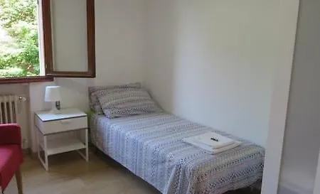 Casa Patavina 3*