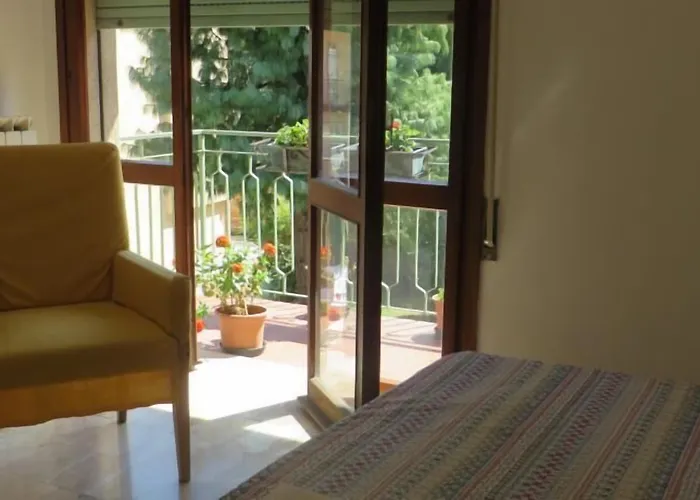 Casa Patavina