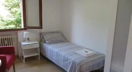 Casa Patavina 3*